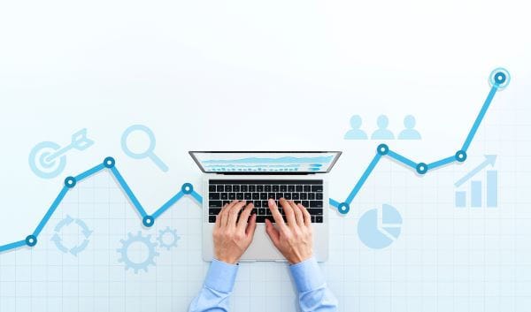 Webinar Illustration